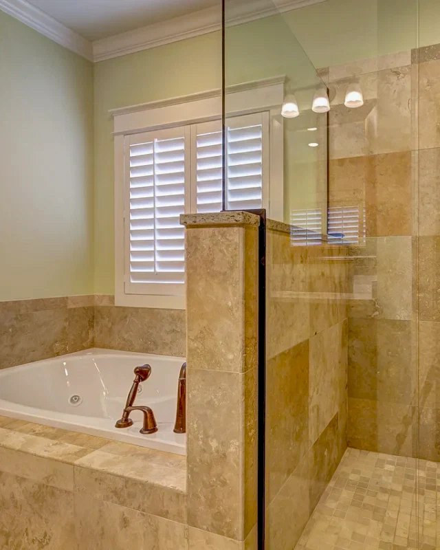 banyo tadilatı ve yenileme